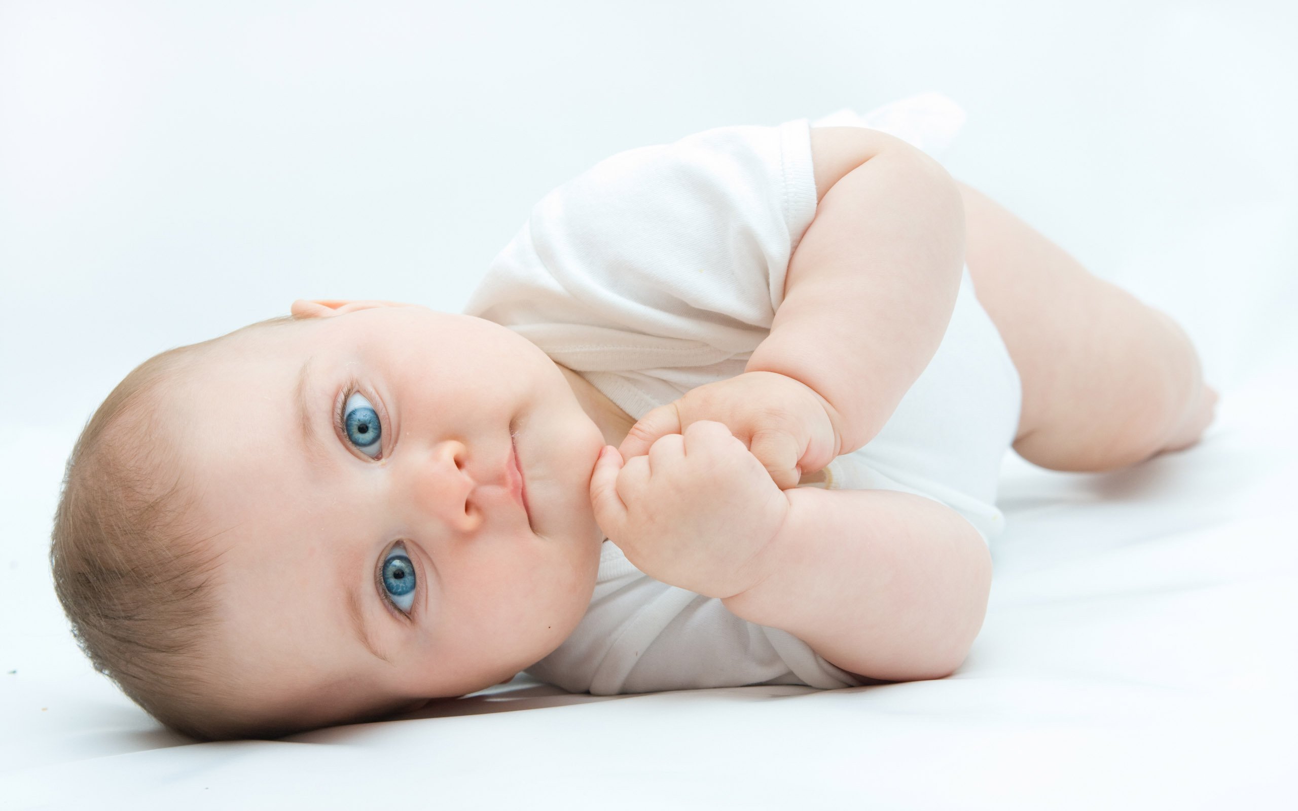 呼和浩特供卵费用试管婴儿减胎的成功率